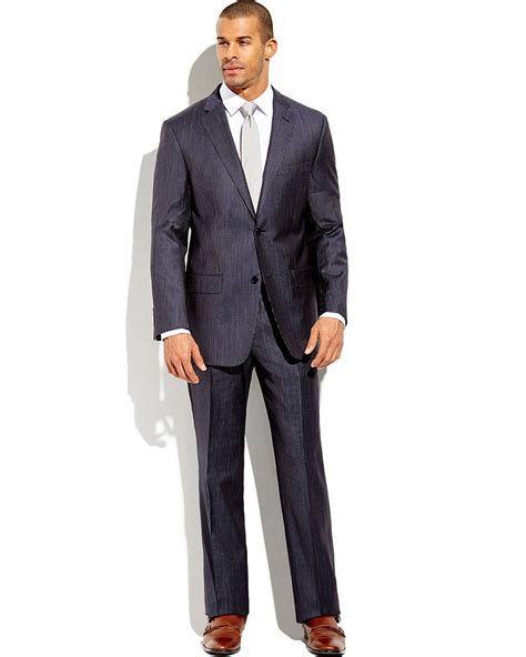 century 21 versace suit|Get Fantastic Prices on Designer Brands at Century 21 .